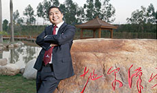 成都網頁設計