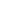 思為網(wǎng)絡(luò)